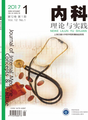 �ڿ�������ʵ��