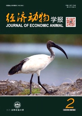 ���ö���ѧ��