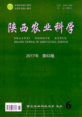 ����ũҵ��ѧ