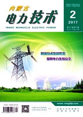 ���ɹŵ�������