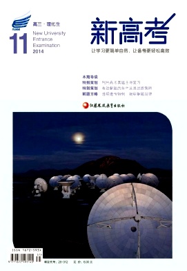 �¸߿�(����������) 