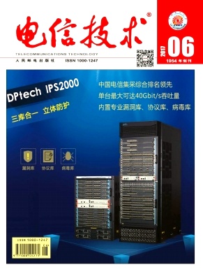 ���ż���