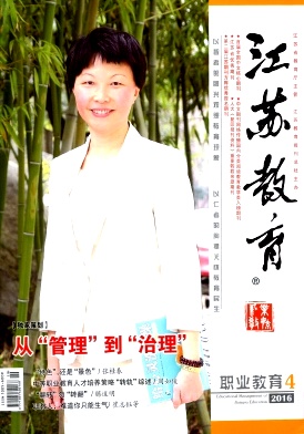 ���ս���