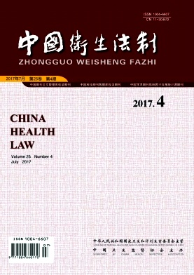 �й��������� 