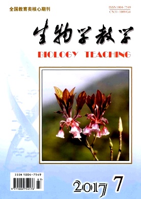 ����ѧ��ѧ