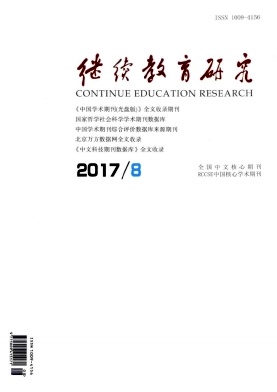 ���������о�