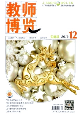 ��ʦ����