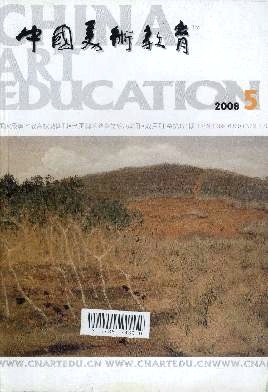 �й���������