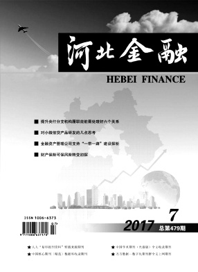 �ӱ�����