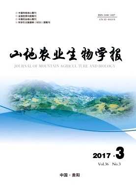 ɽ��ũҵ����ѧ��