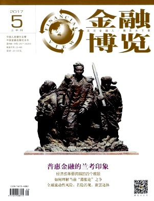 ���ڲ���