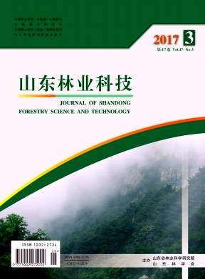 ɽ����ҵ�Ƽ�