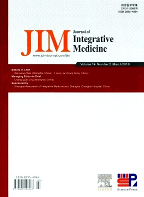 ����ҽ���ѧ��