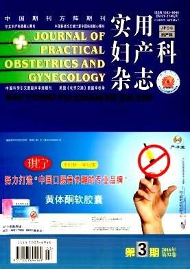 ʵ�ø�������־