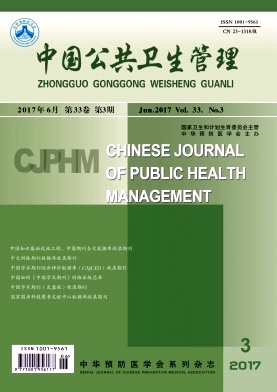 �й�������������