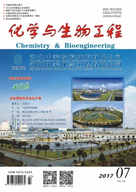 ��ѧ�����﹤��