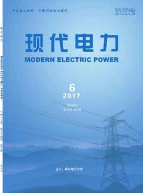 �ִ�����