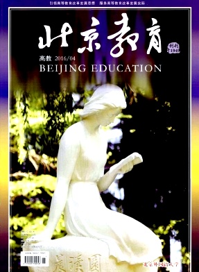 ��������(�߽̰�)