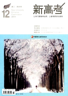 �¸߿�(������ʷ��)