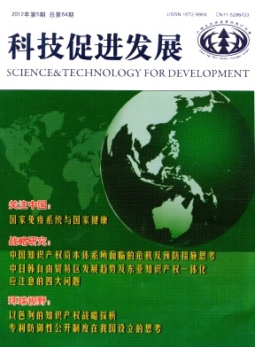 �Ƽ��ٽ���չ