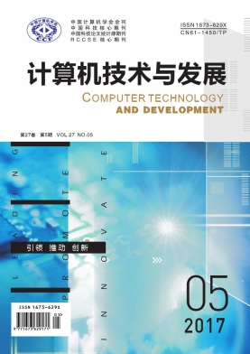 ����������뷢չ