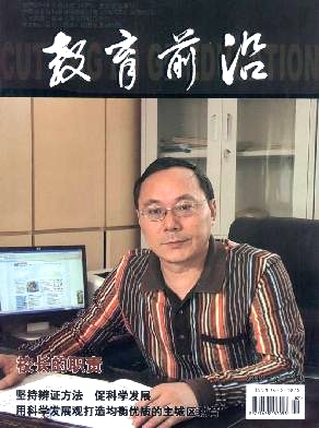 ����ǰ��(�ۺϰ�)