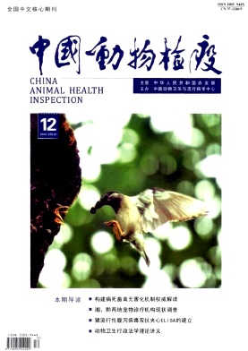 �й��������