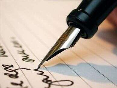 论文提纲.jpg 论文提纲.jpg