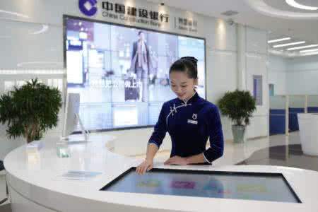 2017年银行客服工作总结.jpg 2017年银行客服工作总结.jpg