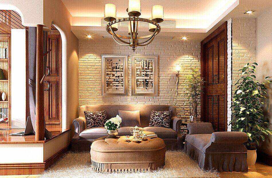 装潢公司室内设计实习周记.jpg 装潢公司室内设计实习周记.jpg