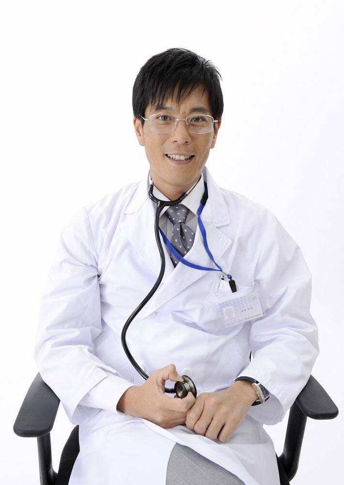 内科医生工作总结模板.jpg 内科医生工作总结模板.jpg