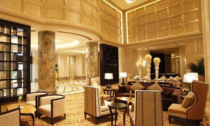 新开业五星级酒店考察报告.jpg 新开业五星级酒店考察报告.jpg