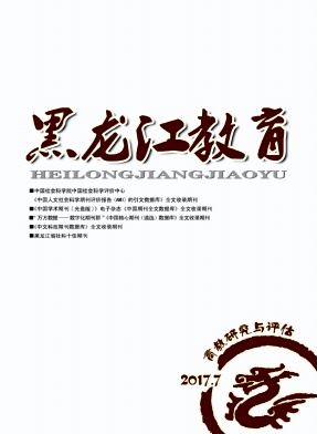 ����������(��ѧ) 