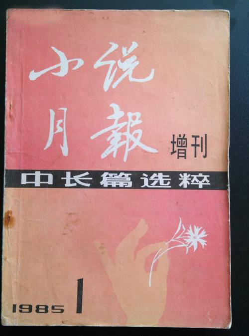 期刊增刊.jpg 期刊增刊.jpg