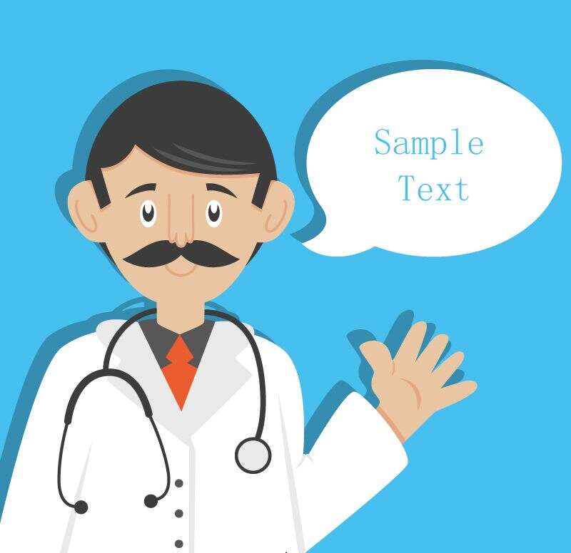 2017医学生实习总结范文.jpg 2017医学生实习总结范文.jpg