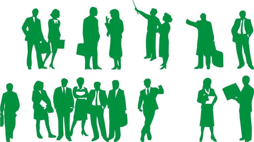 教育<a href='http://www.qikan58.com/' title='论文发表' target='_blank' style='color:#ff0000'>论文发表</a>期刊投稿技巧有哪些.jpg 教育<a href='http://www.qikan58.com/' title='论文发表' target='_blank' style='color:#ff0000'>论文发表</a>期刊投稿技巧有哪些.jpg