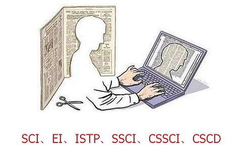 SCI论文写作讨论部份写作技巧.jpg SCI论文写作讨论部份写作技巧.jpg