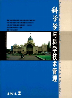 ��ѧѧ���ѧ��������