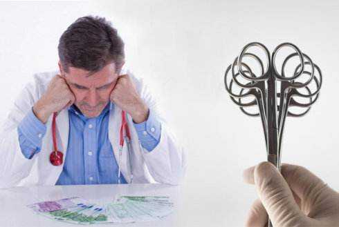 <a href='http://www.qikan58.com/list1-2.html' title='医学论文' target='_blank' style='color:#ff0000'>医学论文</a>.jpg 医学论文.jpg