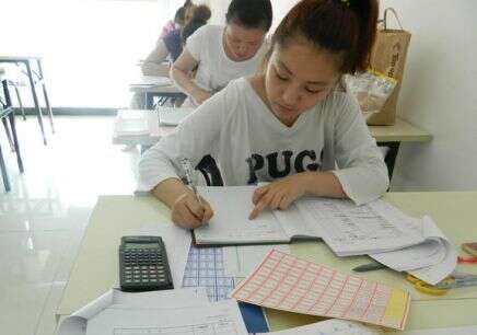 <a href='http://www.qikan58.com/list1-8.html' title='会计论文' target='_blank' style='color:#ff0000'>会计论文</a>.jpg <a href='http://www.qikan58.com/list1-8.html' title='会计论文' target='_blank' style='color:#ff0000'>会计论文</a>.jpg