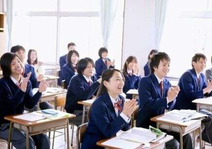 中学语文教学论文.jpg 中学语文教学论文.jpg