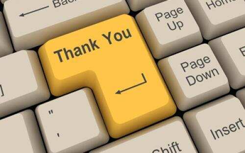 <a href='http://www.qikan58.com/list1-3.html' title='英语论文' target='_blank' style='color:#ff0000'>英语论文</a>.jpg 英语论文.jpg