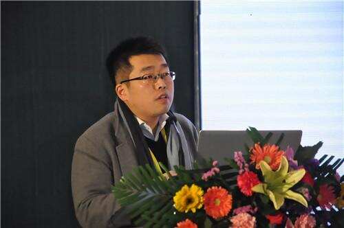 博士论文.jpg 博士论文.jpg