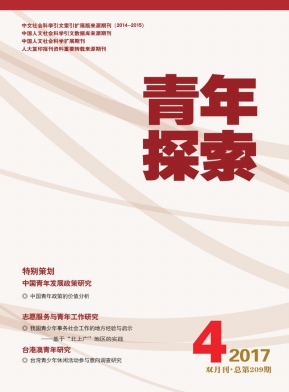 ����̽��