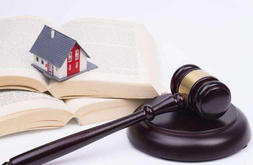 <a href='http://www.qikan58.com/list1-33.html' title='法学论文' target='_blank' style='color:#ff0000'>法学论文</a>.jpg 法学论文.jpg