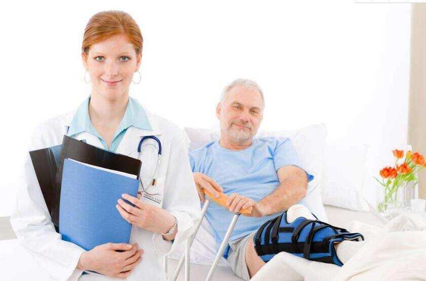 护理论文.jpg 护理论文.jpg