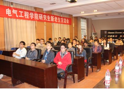 �м�����<a href='http://www.qikan58.com/' title='���ķ���' target='_blank' style='color:#ff0000'>���ķ���</a>.jpg