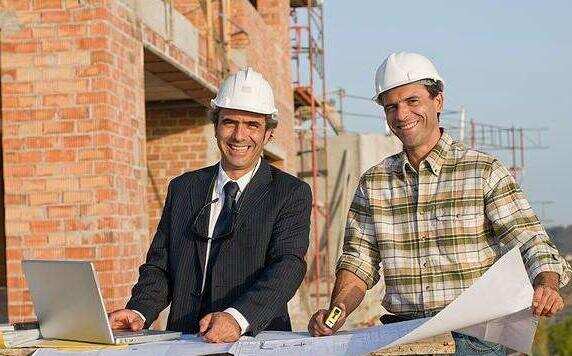 土建中级工程师.jpg 土建中级工程师.jpg