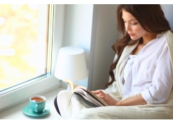 SCI<a href='http://www.qikan58.com/' title='论文发表' target='_blank' style='color:#ff0000'>论文发表</a>格式规范要求.jpg SCI论文发表格式规范要求.jpg