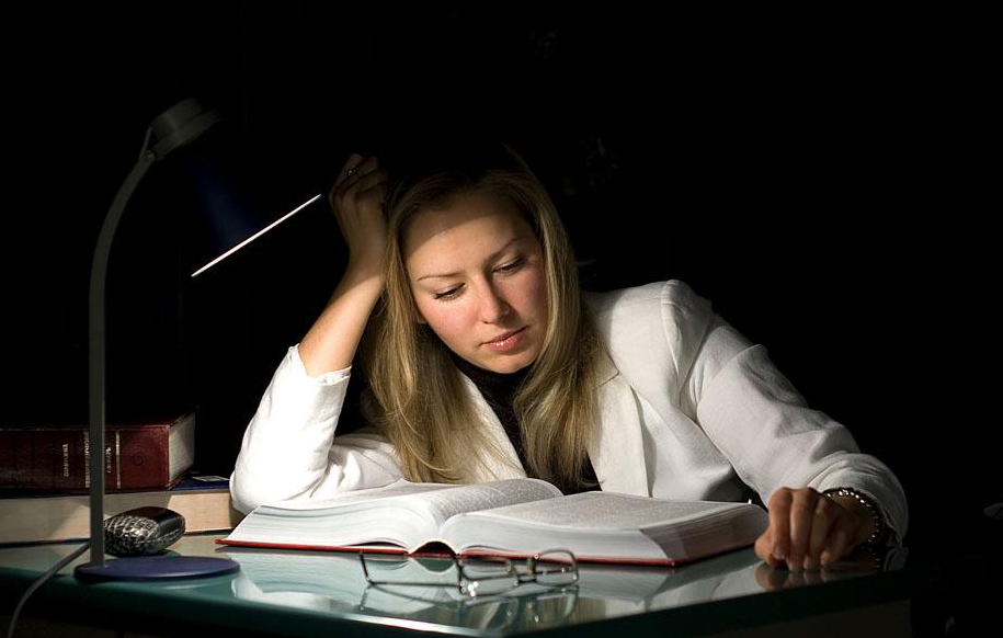 副主任医师发表职称论文格式要求.png 副主任医师发表职称论文格式要求.png